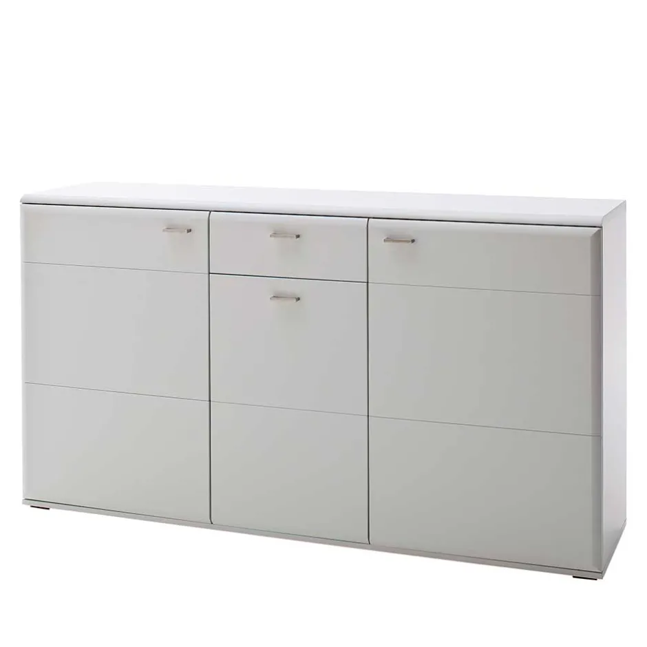 Küchenkommode|Esszimmerkommoden*Pharao24 Sideboard Jelvedo