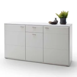 Küchenkommode|Esszimmerkommoden*Pharao24 Sideboard Jelvedo