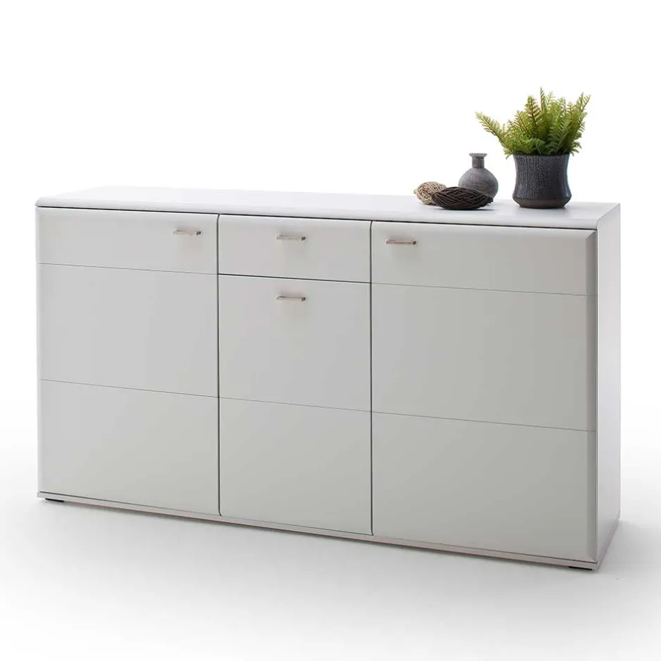 Küchenkommode|Esszimmerkommoden*Pharao24 Sideboard Jelvedo