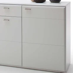 Küchenkommode|Esszimmerkommoden*Pharao24 Sideboard Jelvedo