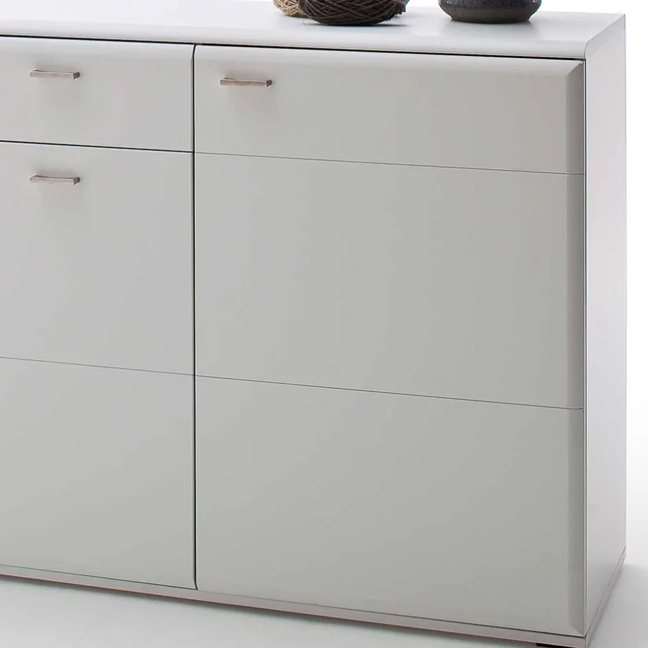Küchenkommode|Esszimmerkommoden*Pharao24 Sideboard Jelvedo
