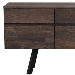 Küchenkommode|Esszimmerkommoden*Pharao24 Sideboard Kandu