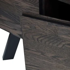 Küchenkommode|Esszimmerkommoden*Pharao24 Sideboard Kandu