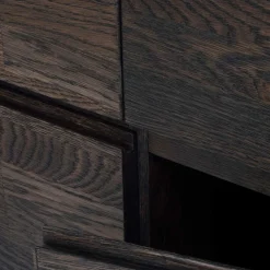 Küchenkommode|Esszimmerkommoden*Pharao24 Sideboard Kandu