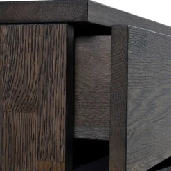 Küchenkommode|Esszimmerkommoden*Pharao24 Sideboard Kandu