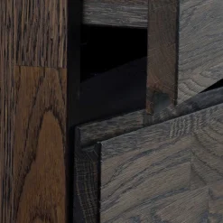 Küchenkommode|Esszimmerkommoden*Pharao24 Sideboard Kandu