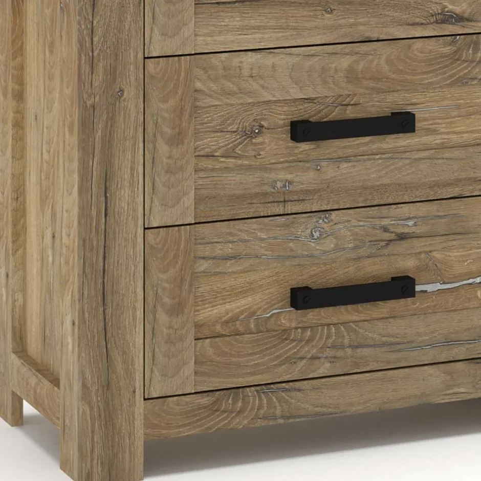 Pharao24 Sideboard Kofi> Esszimmerkommoden|Sideboards