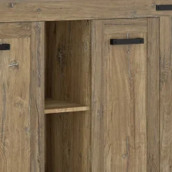 Pharao24 Sideboard Kofi><noscript><img width=