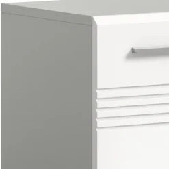 Highboards|Highboards*Pharao24 Sideboard Ladidas