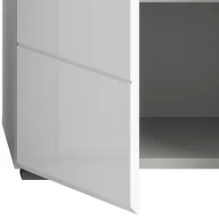 Highboards|Highboards*Pharao24 Sideboard Ladidas