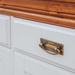 Pharao24 Sideboard Limita><noscript><img width=