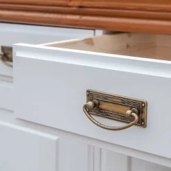 Pharao24 Sideboard Limita><noscript><img width=