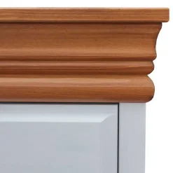 Pharao24 Sideboard Limita><noscript><img width=