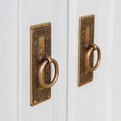 Pharao24 Sideboard Limita><noscript><img width=