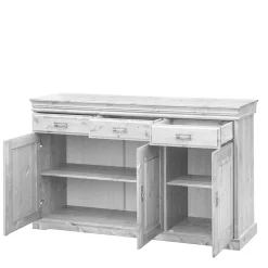 Pharao24 Sideboard Limita><noscript><img width=