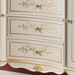 Pharao24 Sideboard Lotresca><noscript><img width=