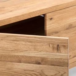 Pharao24 Sideboard Lozar><noscript><img width=