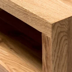 Pharao24 Sideboard Lozar><noscript><img width=