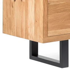 Pharao24 Sideboard Lozar><noscript><img width=