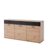 Sideboards*Pharao24 Sideboard Lucisa