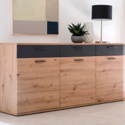 Sideboards*Pharao24 Sideboard Lucisa