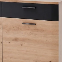 Sideboards*Pharao24 Sideboard Lucisa