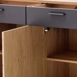 Sideboards*Pharao24 Sideboard Lucisa