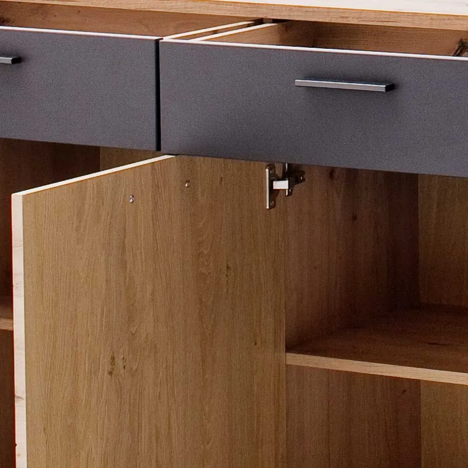 Sideboards*Pharao24 Sideboard Lucisa