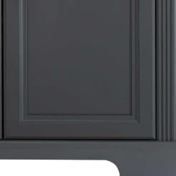 Küchenkommode|Wohnzimmerkommoden*Pharao24 Sideboard Luoton