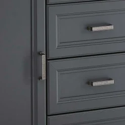 Küchenkommode|Wohnzimmerkommoden*Pharao24 Sideboard Luoton