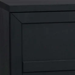 Pharao24 Sideboard Lusian><noscript><img width=