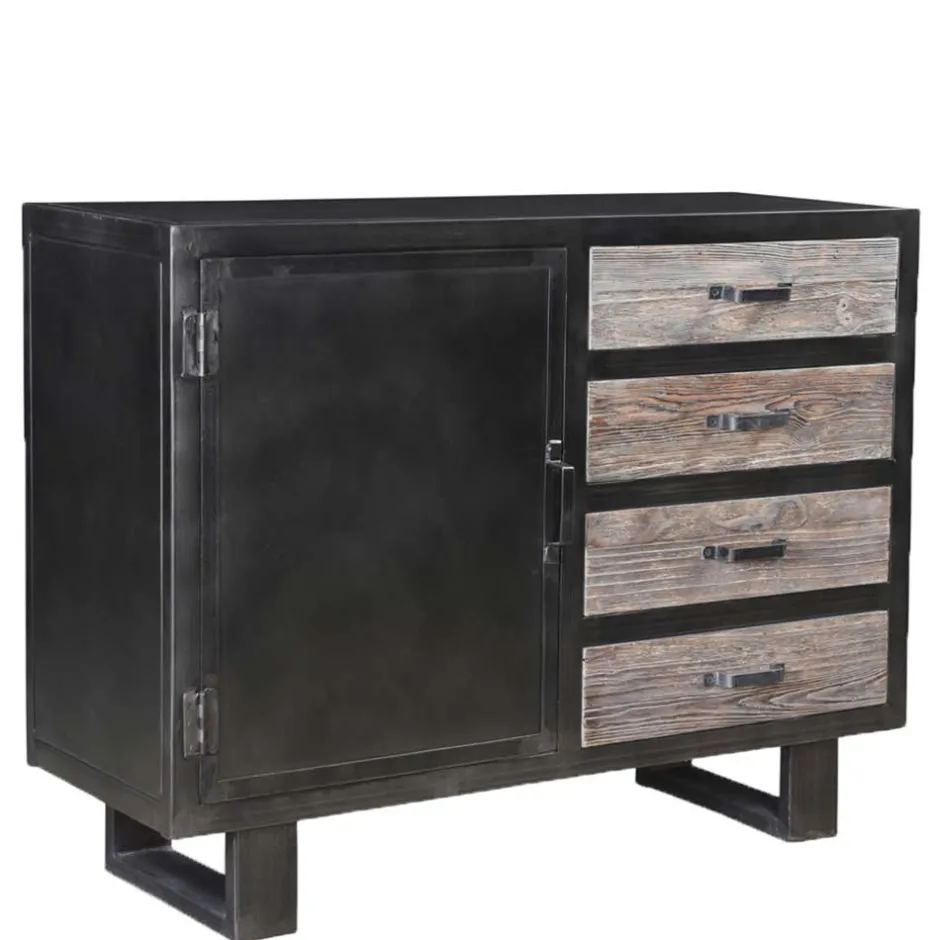 Sideboards*Pharao24 Sideboard Maldiena