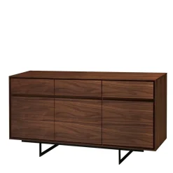 Pharao24 Sideboard Mapony> Küchenkommode|Esszimmerkommoden