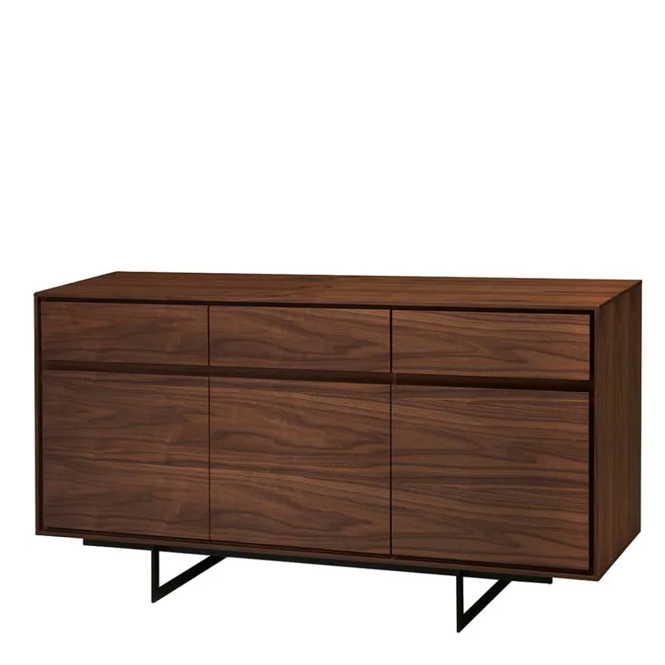 Pharao24 Sideboard Mapony> Küchenkommode|Esszimmerkommoden