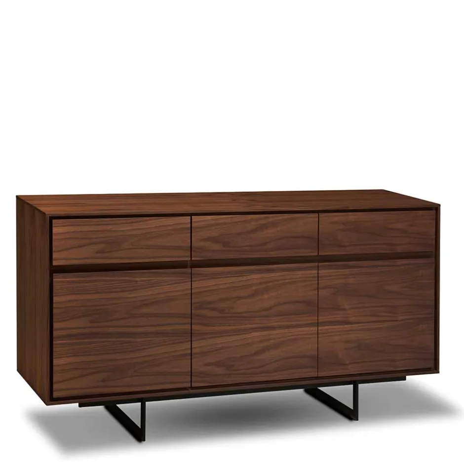 Pharao24 Sideboard Mapony> Küchenkommode|Esszimmerkommoden