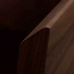 Pharao24 Sideboard Mapony><noscript><img width=