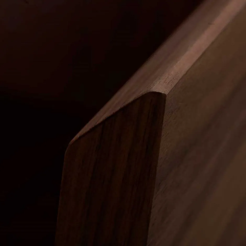 Pharao24 Sideboard Mapony> Küchenkommode|Esszimmerkommoden