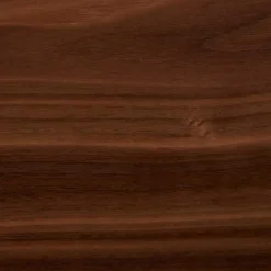 Pharao24 Sideboard Mapony><noscript><img width=