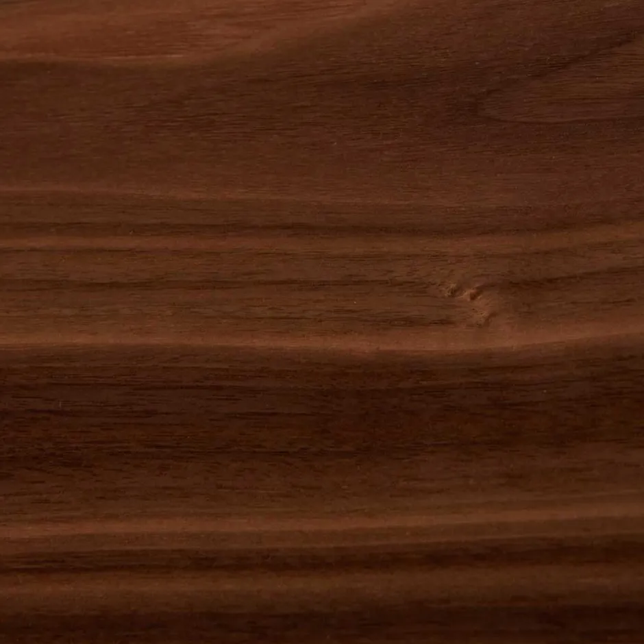 Pharao24 Sideboard Mapony> Küchenkommode|Esszimmerkommoden