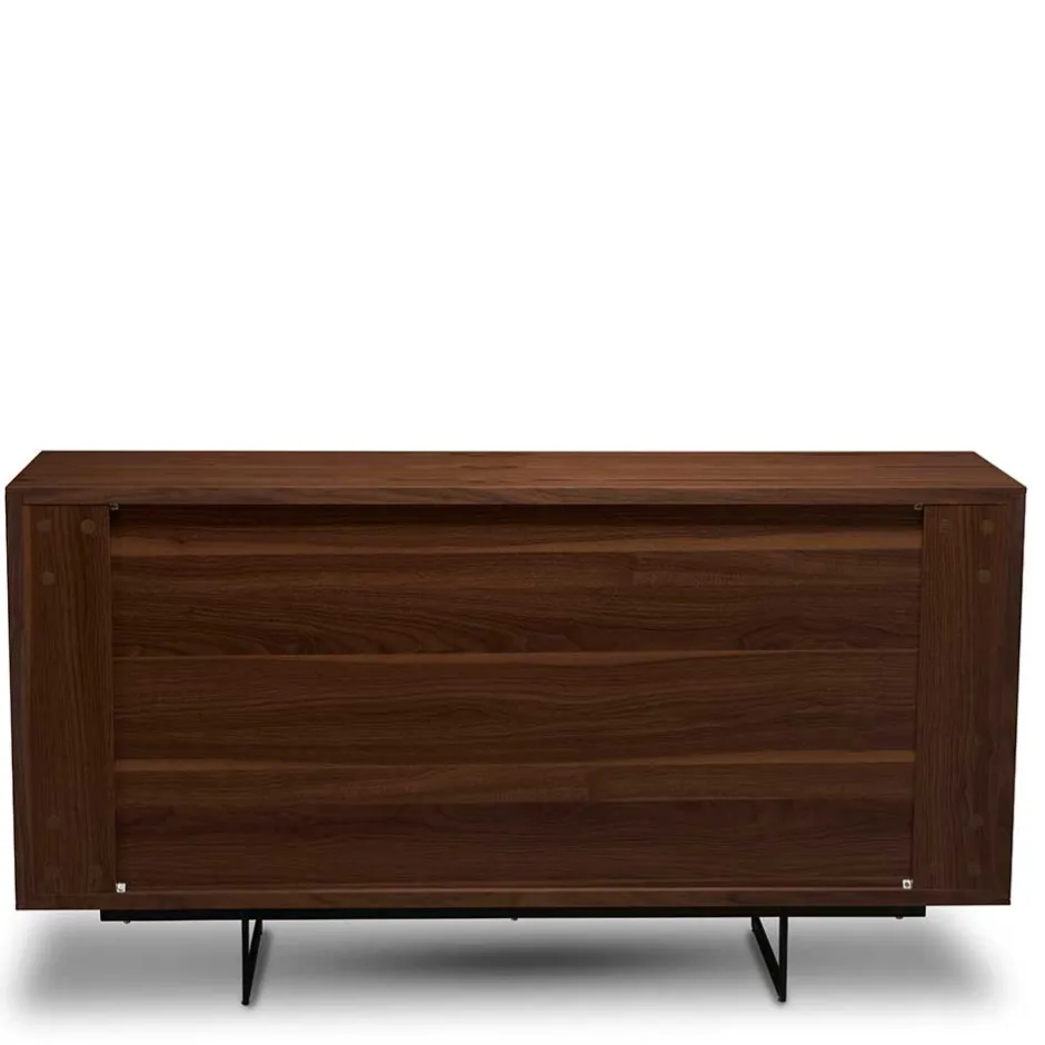 Pharao24 Sideboard Mapony> Küchenkommode|Esszimmerkommoden
