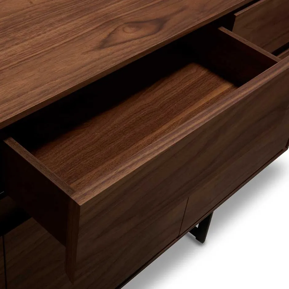 Pharao24 Sideboard Mapony> Küchenkommode|Esszimmerkommoden