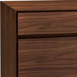 Pharao24 Sideboard Mapony><noscript><img width=