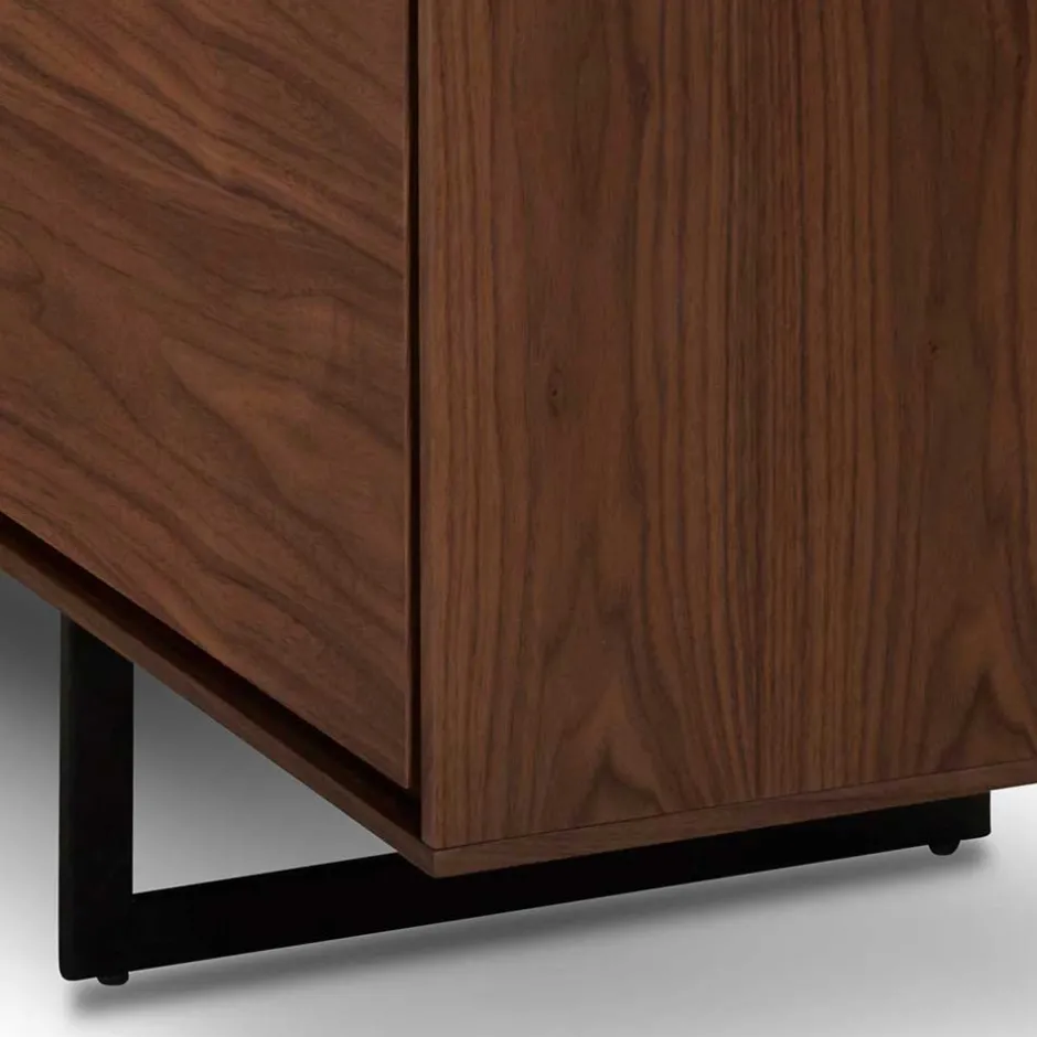 Pharao24 Sideboard Mapony> Küchenkommode|Esszimmerkommoden