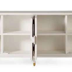 Pharao24 Sideboard Marisa><noscript><img width=