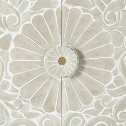 Pharao24 Sideboard Marisa><noscript><img width=