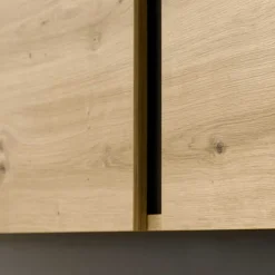 Pharao24 Sideboard Matrezina><noscript><img width=