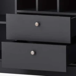 Pharao24 Sideboard mit Flaschenfach Saridio><noscript><img width=