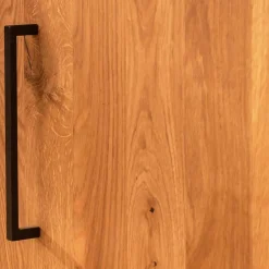 Sideboards*Pharao24 Sideboard mit offenen Fächern Yalley