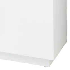 Pharao24 Sideboard mit Schubladen Walita><noscript><img width=