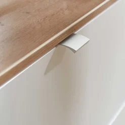 Pharao24 Sideboard mit Schubladen Walita><noscript><img width=